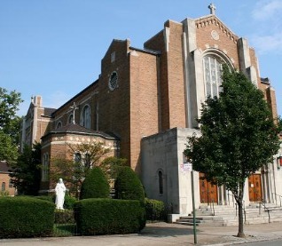 Feast of the Assumption