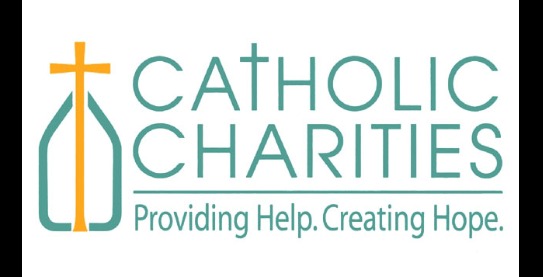 Catholic Charities