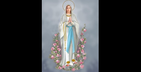 Feast of the Immaculate Conception