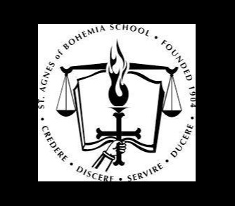 School Donation