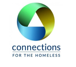 CHURCH- Connection For Homeless