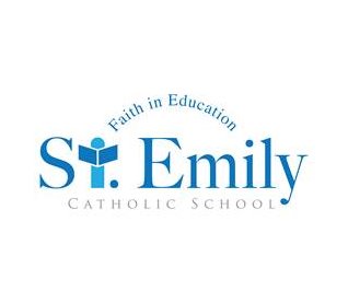 Giving Tuesday-St. Emily School