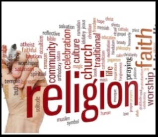 Religious Education Tuition