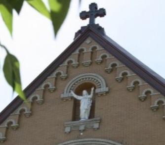 Chicago Priests Retirement