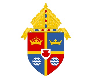 Diocesan Collection - Catholic University