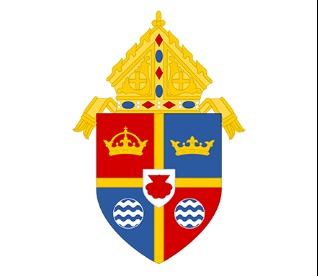 Diocesan Collection - Peters Pence & Vatican