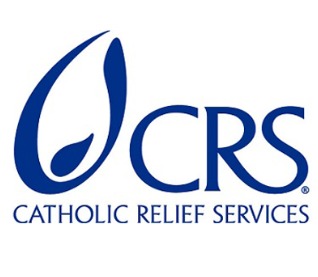 Diocesan Collection - Catholic Relief Services
