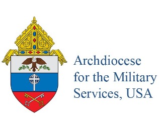 Archdiocese For Military - November