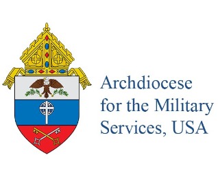 Archdiocese for Military - November