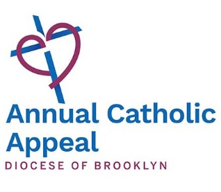 Annual Catholic Appeal