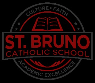 Sts. Bruno & Richard School Fundraising