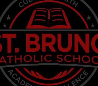 Sts. Bruno & Richard School Fundraising