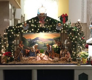 Christmas Collection