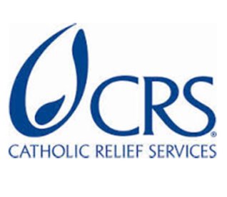 Catholic Relief Services