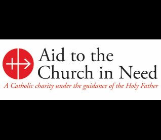 Churches In Need