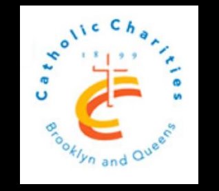 Catholic Charities