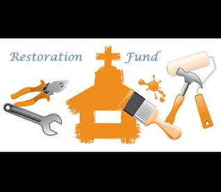Restoration Fund