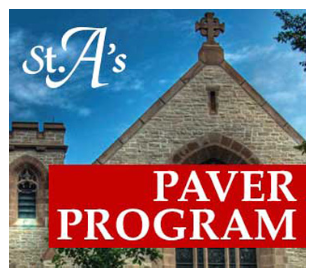 PAVER PROGRAM LINK TO PURCHASE