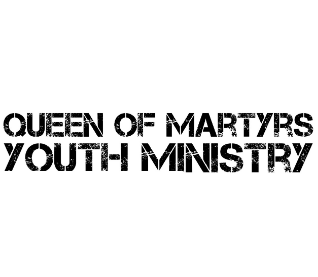 Youth Ministry