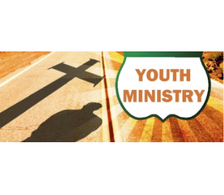 Youth Ministry Mission Trip