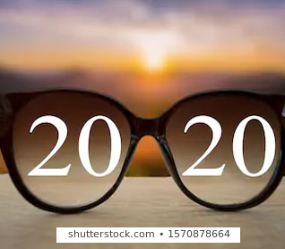 $25.00 in 2025 School Needy Family Fund