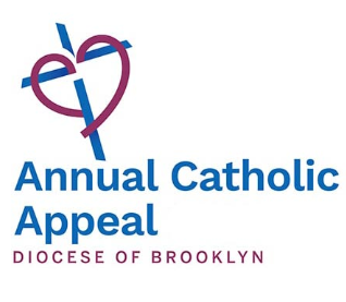 Annual Catholic Appeal