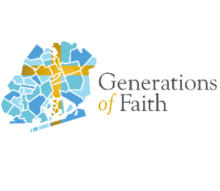 Generations of Faith