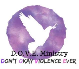 D.O.V.E. Ministry