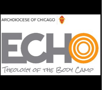 ECHO Mini Chicago 2021 Registration Payment