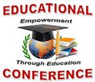 ADOMA Educational Conference Registration