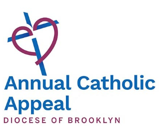 Annual Catholic Appeal