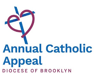 Annual Catholic Appeal