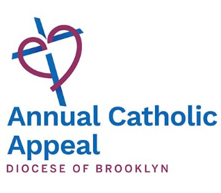 Annual Catholic Appeal