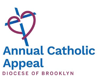 Annual Catholic Appeal