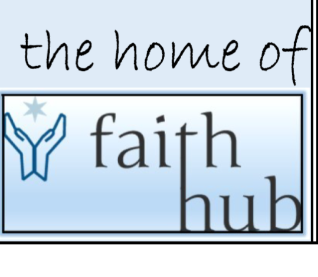 faith hub community offering