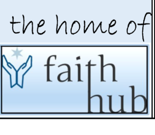 Faith Hub Community Offering