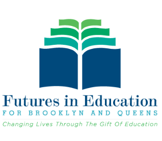 Futures In Education