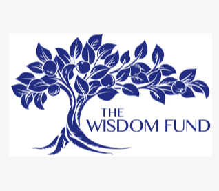 The Wisdom Fund Endowment