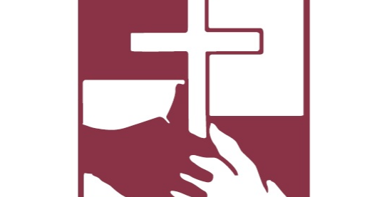 St. Thomas of Canterbury Outreach Ministries
