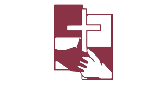St. Thomas of Canterbury Outreach Ministries