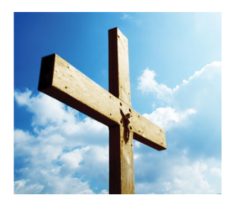 Easter Donation