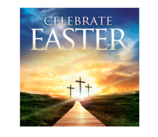 Easter Collection