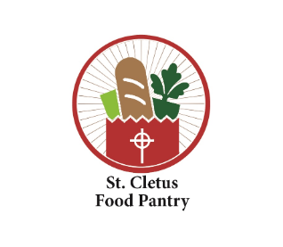 Food Pantry Donations