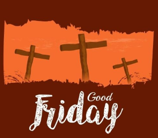 Good Friday