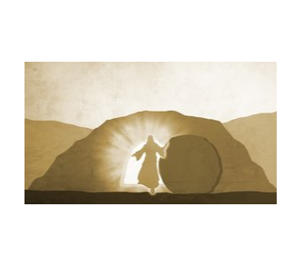 Easter Sunday