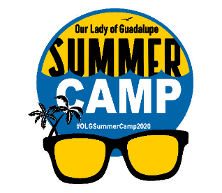 Summer Camp