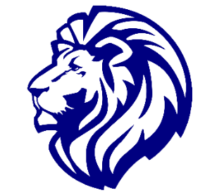 Tuition Payments for St. Pius V School