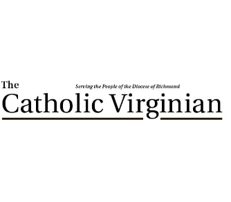Catholic Virginian