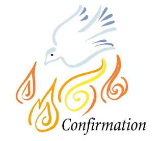 Confirmation