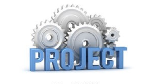 Facility Improvement Special Projects